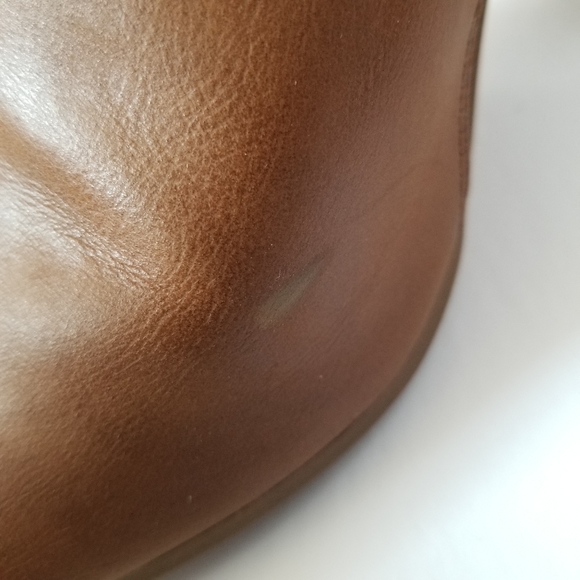 Madden girl Naaomi open toe Booties - Picture 7 of 9